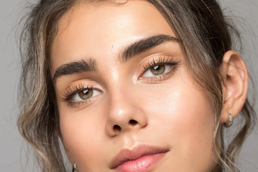 lash lift in venice, lash lift in mar vista, lash lift in culver city, lash lift in marina del rey, lash lift in los angeles