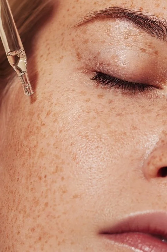 facial in venice, facial in marina del rey, facial in mar vista, facial in west la, facial in los angeles