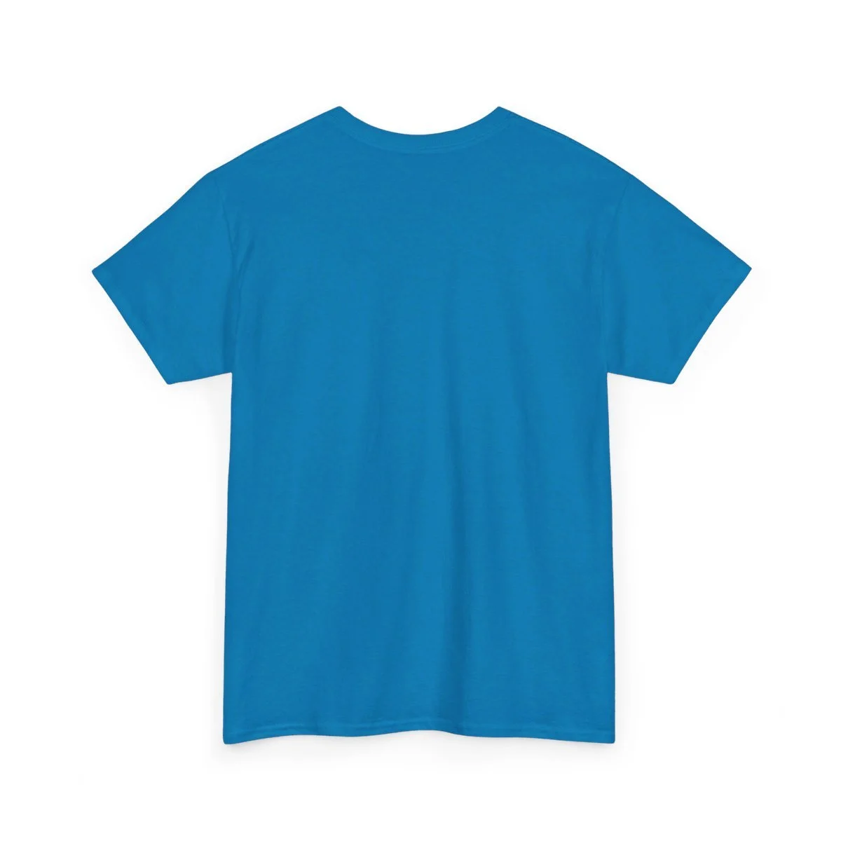 The Basic Tee | Monkey Doo VR