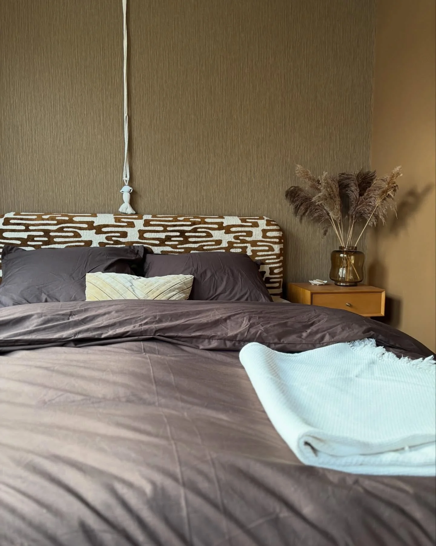 Weekend! Tijd om even op te laden&hellip;&hellip; nou ja, met een ziek kind, een Open dag bezoek aan een middelbare school en een verjaardagsbezoek op de planning misschien niet het rustigste weekend. Maar lekker lang op dit plekje doorbrengen gaat z