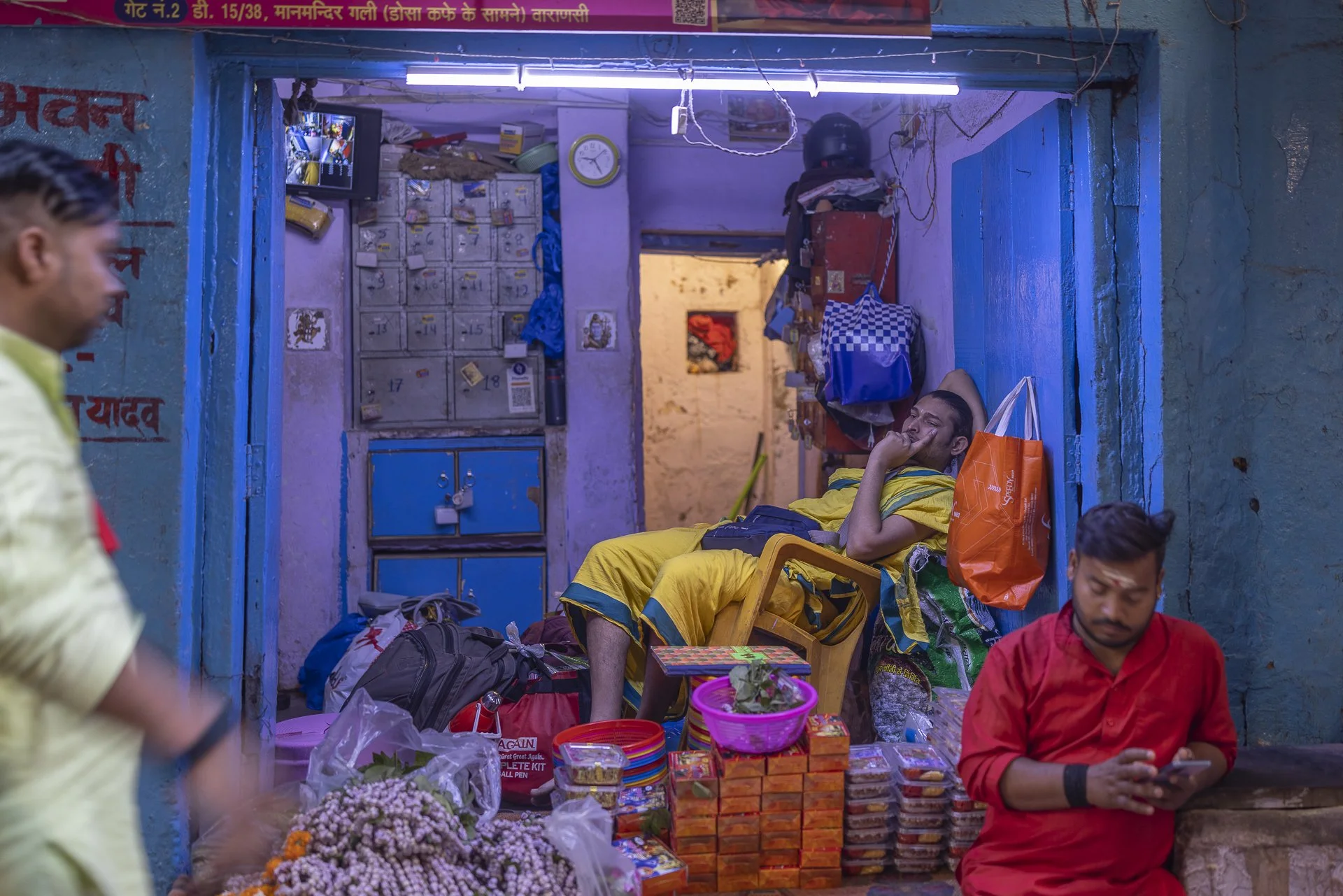 india 2025 man sitting in window-1.jpg