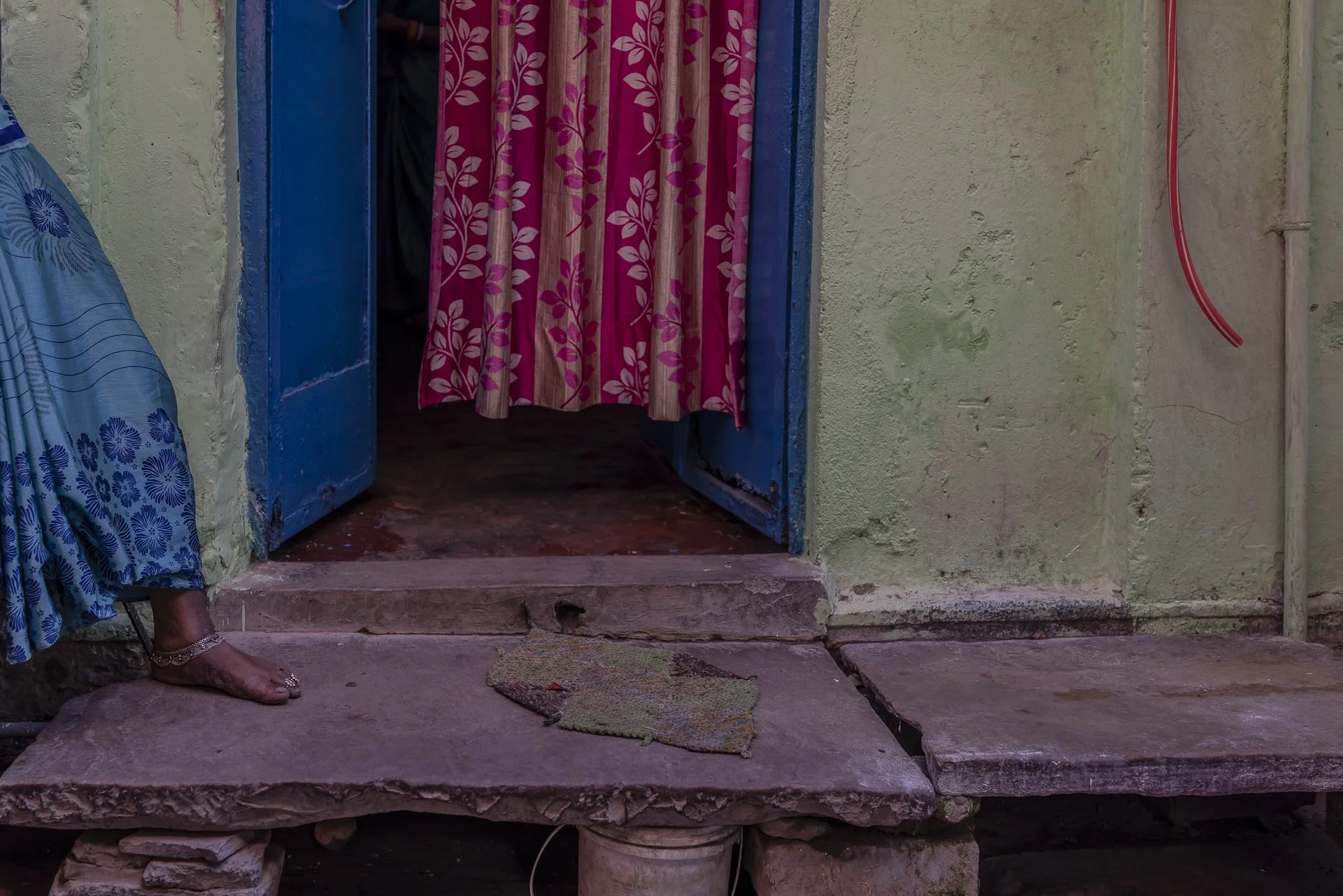 india 2025 foot and hose-1.jpg