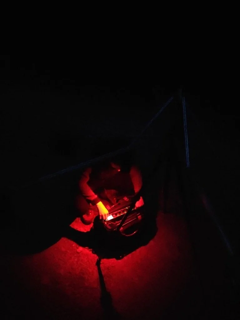 scorpio night atmos.jpeg