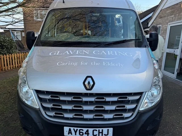 What’s on in February 