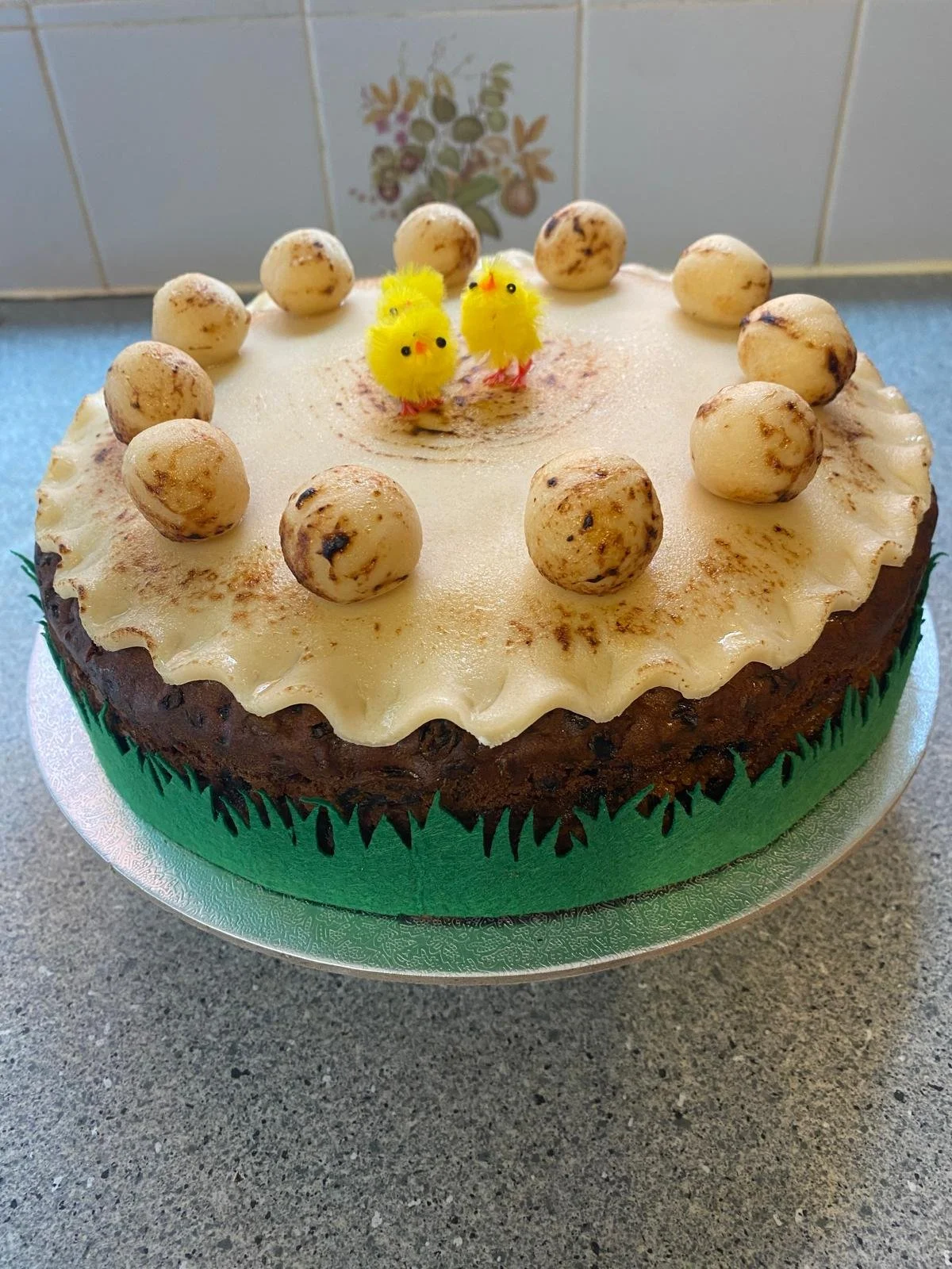 What’s on and new opening hours 