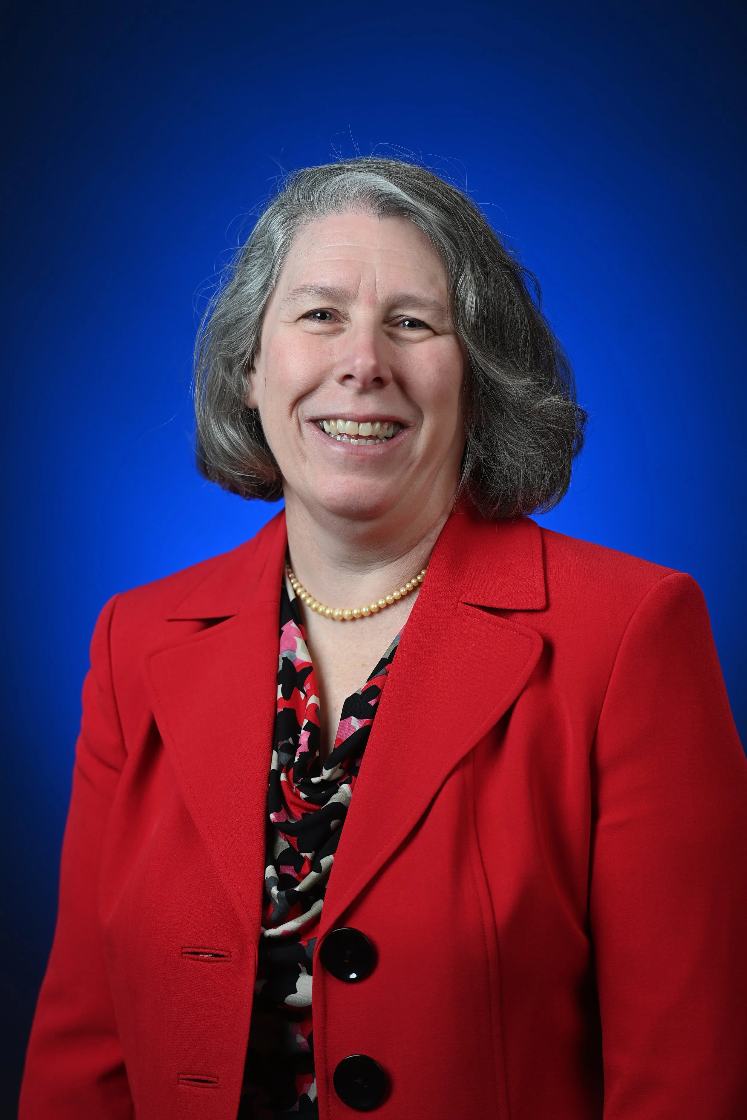 Dr. Marie Barnard_SKB_4183-AF.JPG