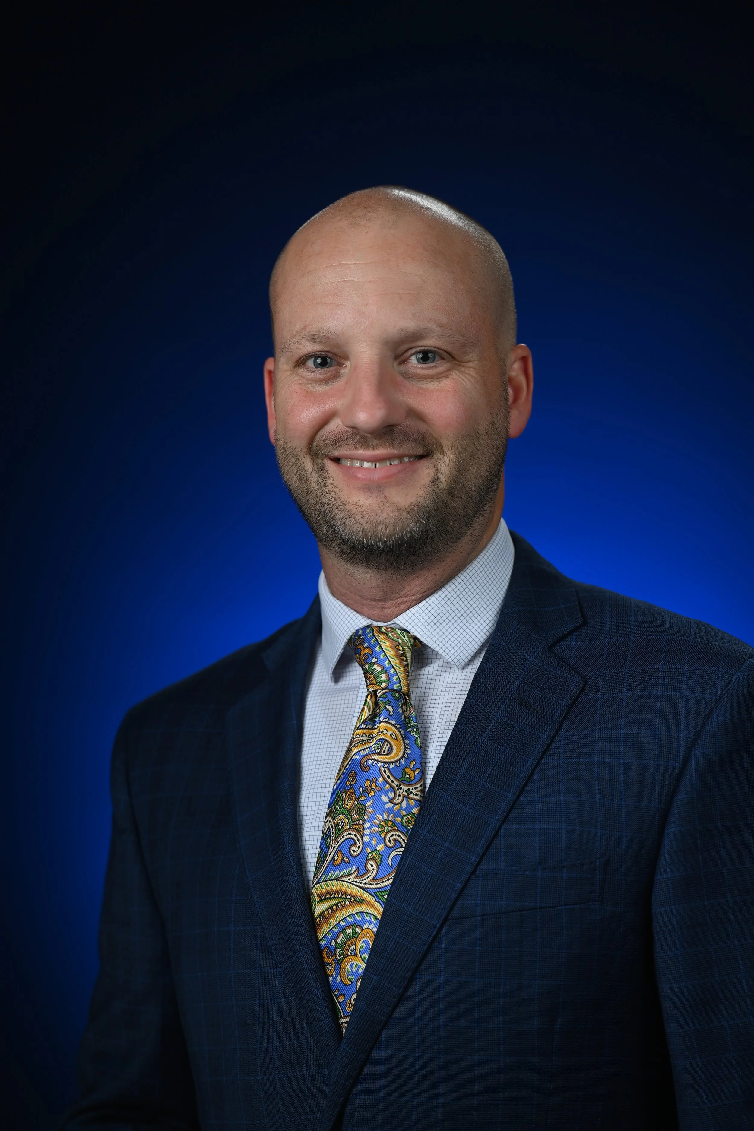 Dr. Eric Pittman_SKB_4135-AL.JPG