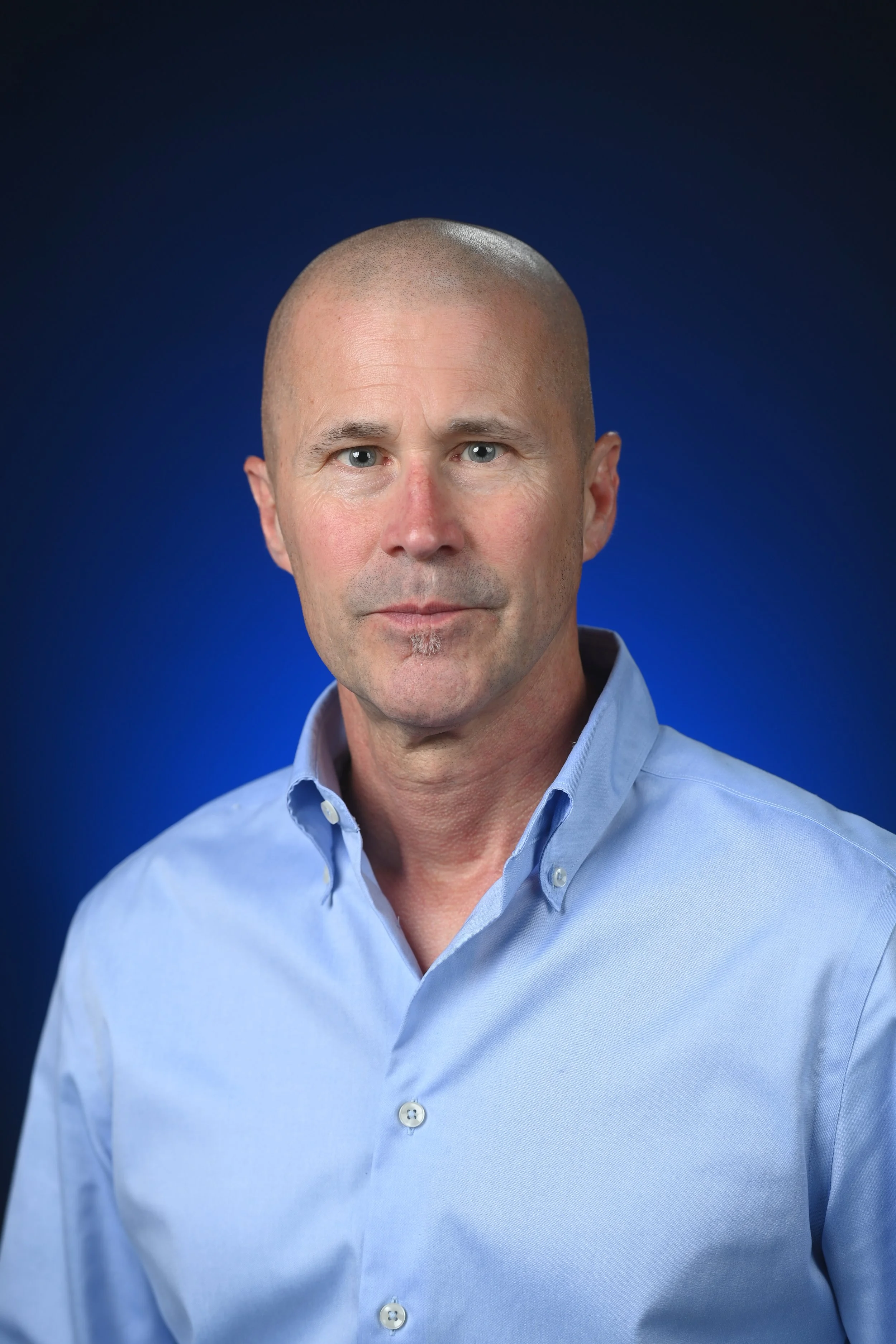 Dr. Keith Anderson_SKB_4319-AA.JPG