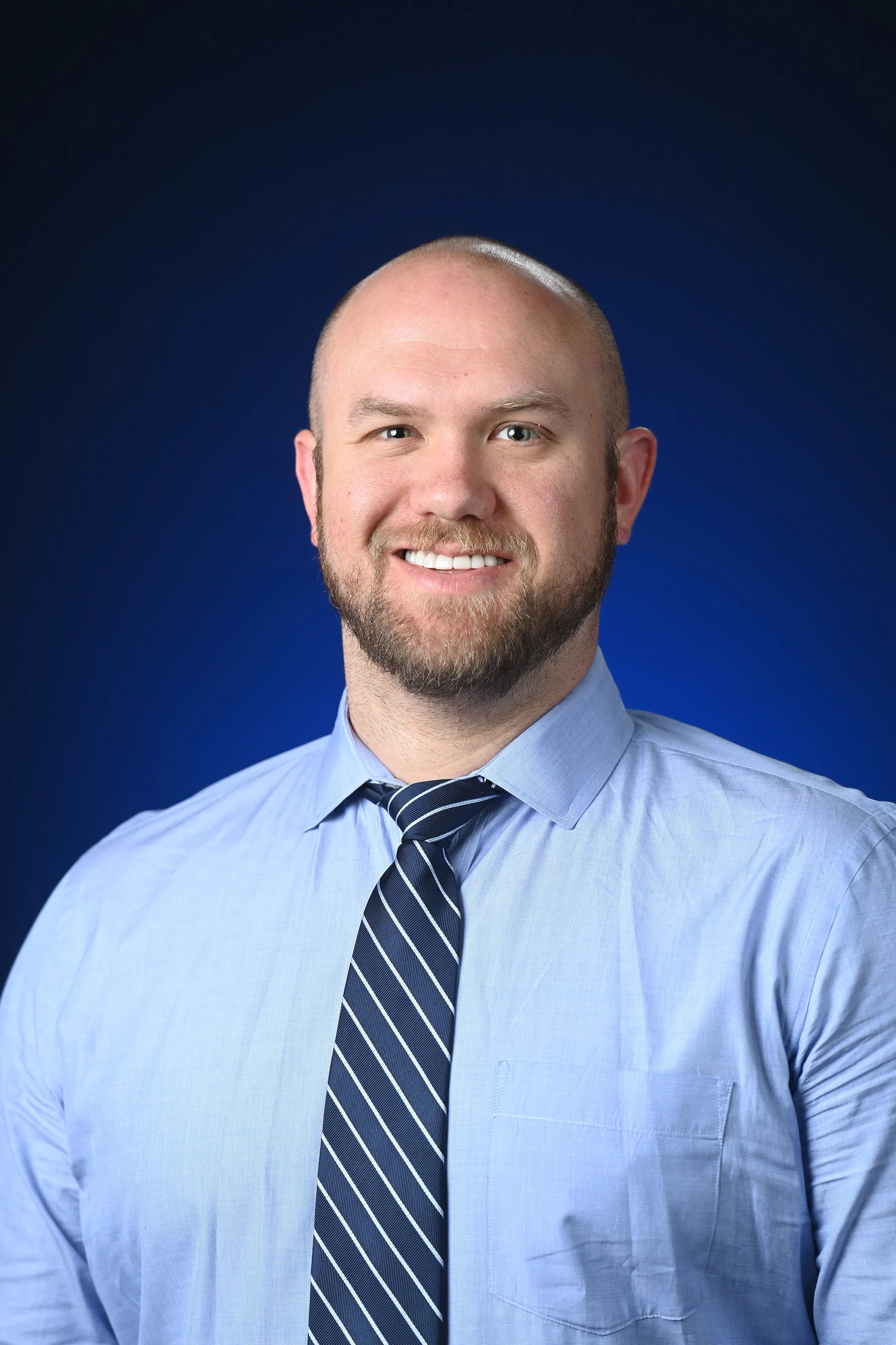 Dr. Corbit Franks_SKB_4195-AH.JPG