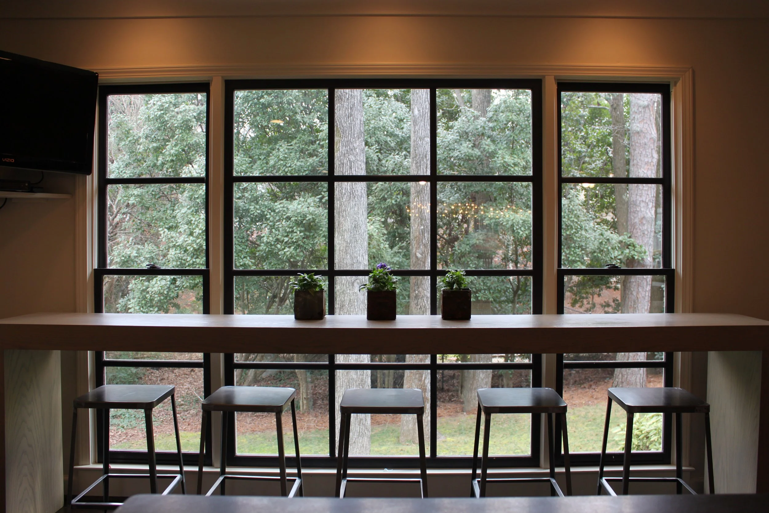 19. Kitchen Bar on East Wall - After.JPG