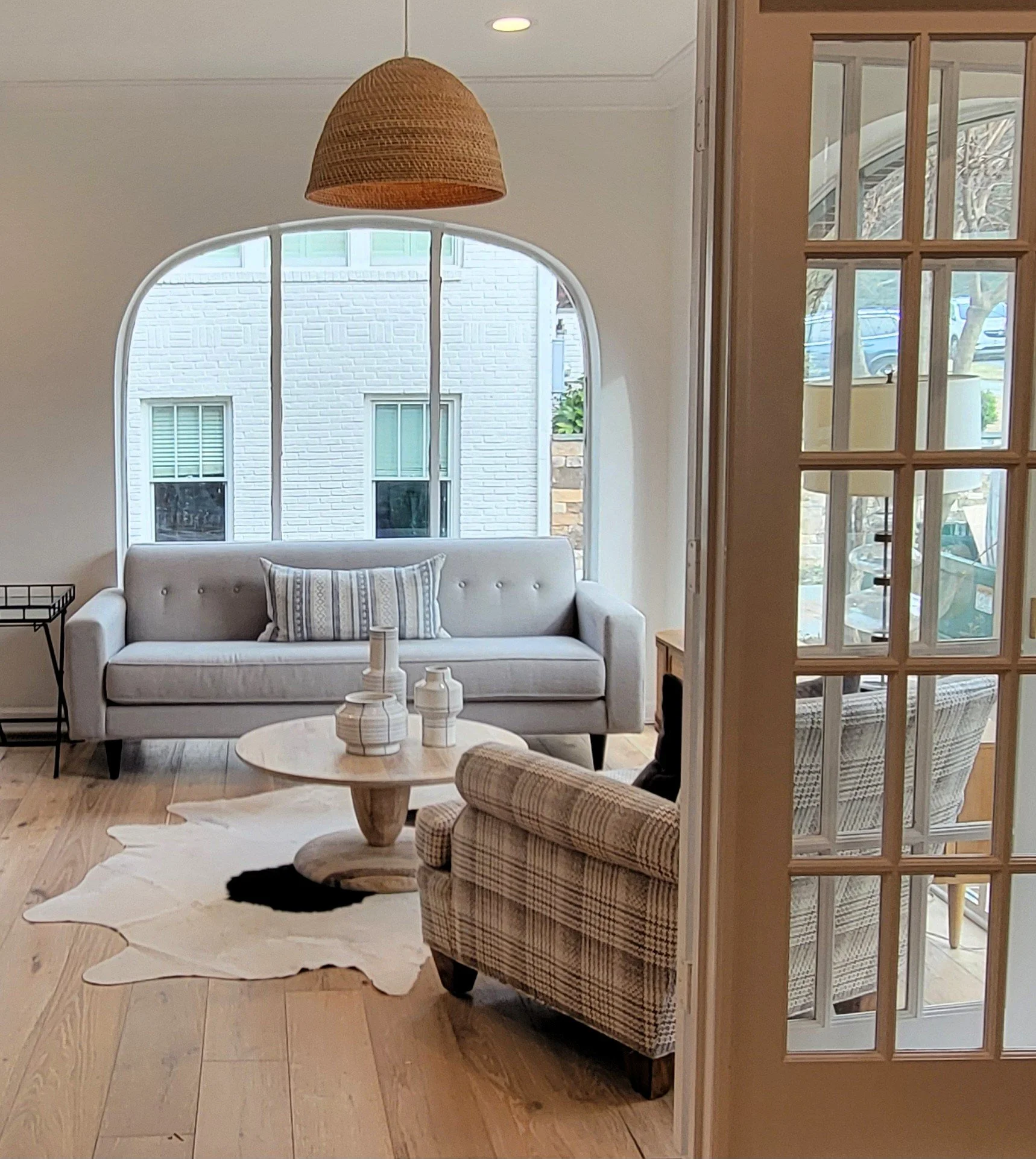 2. sunroom.jpg