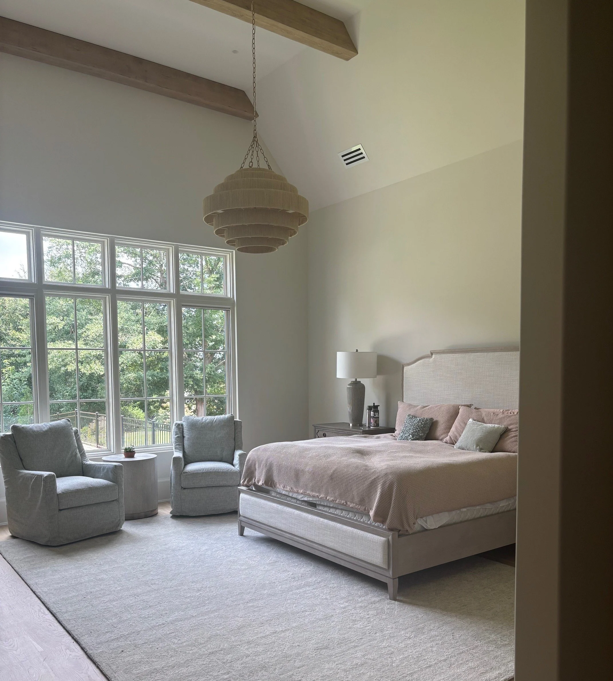 9 BDRM.jpeg