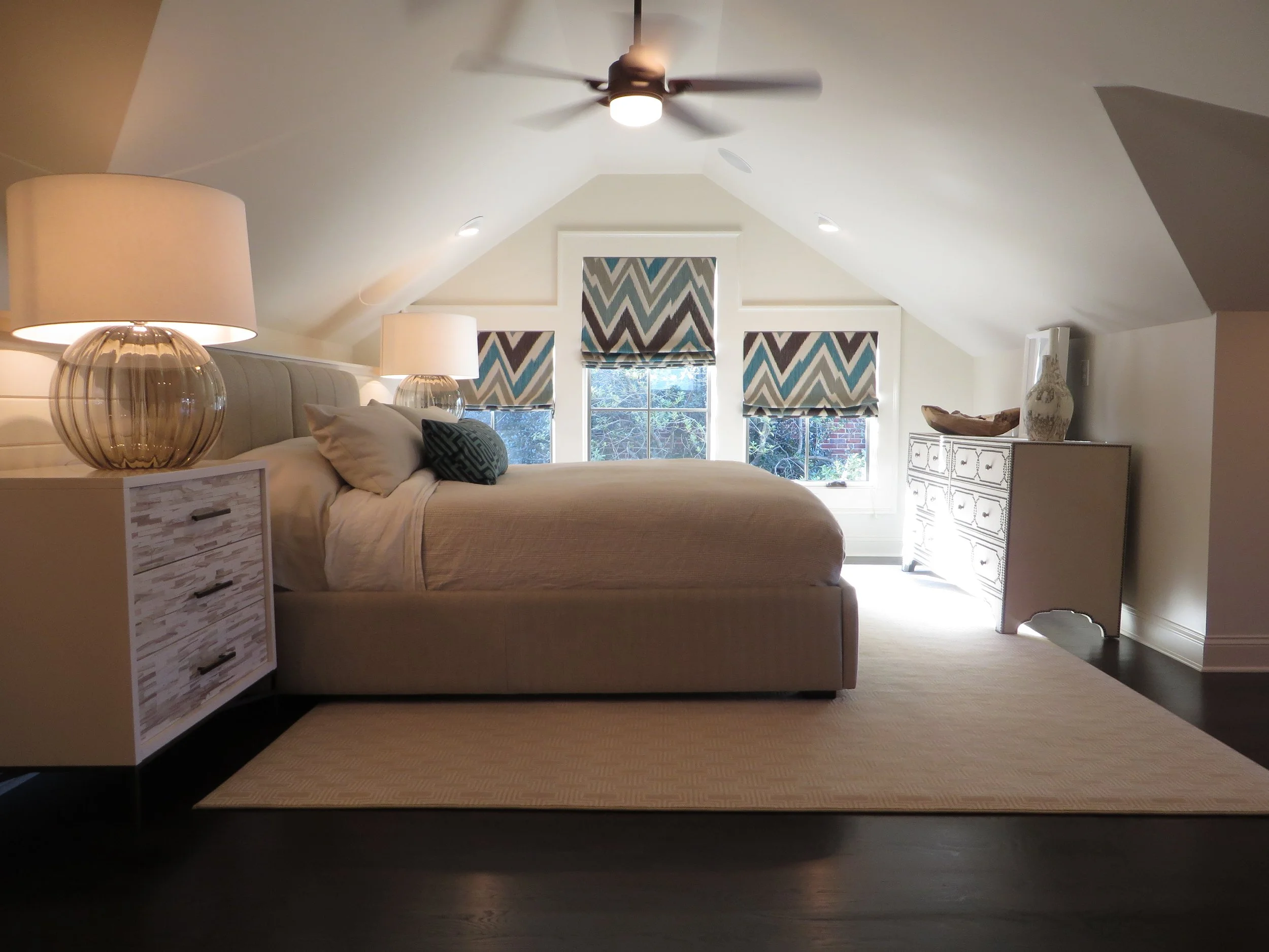 121. Master Bedroom- Window Wall.JPG