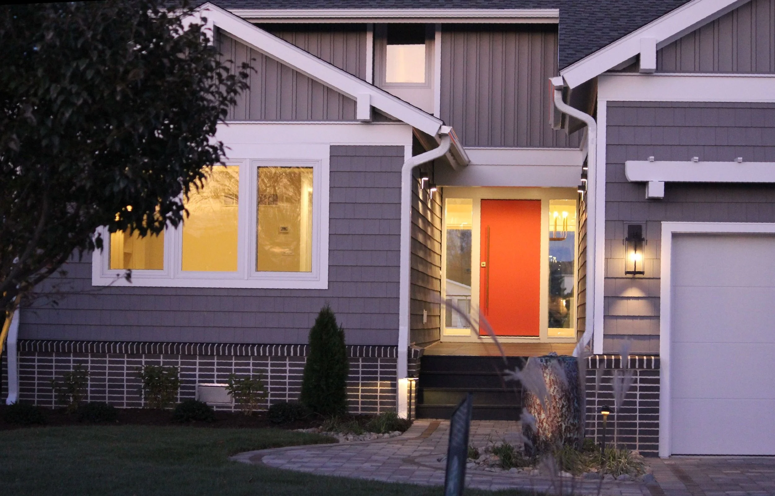 2. Facade After.jpeg