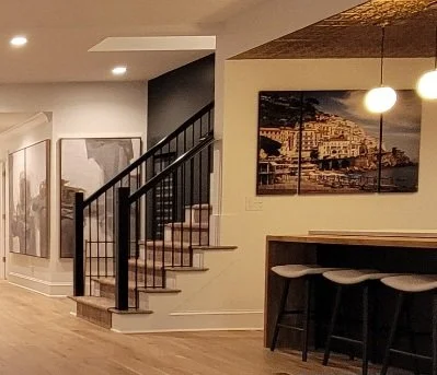 1. Terrace Kitchenette.jpg