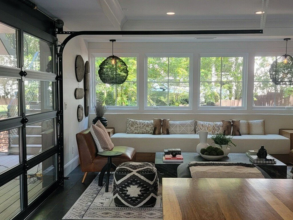 1. Moroccan Window.JPG