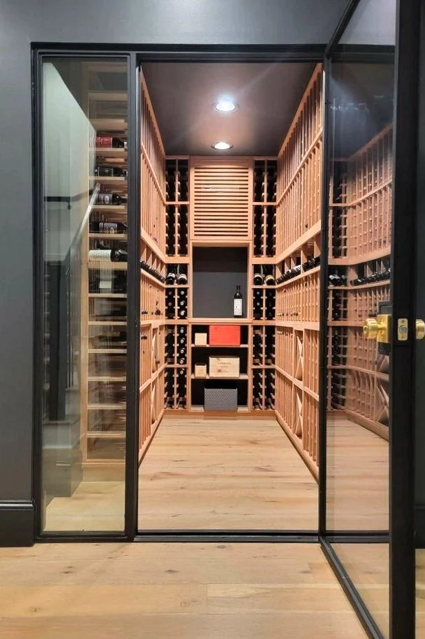 9. wine cellar.JPG