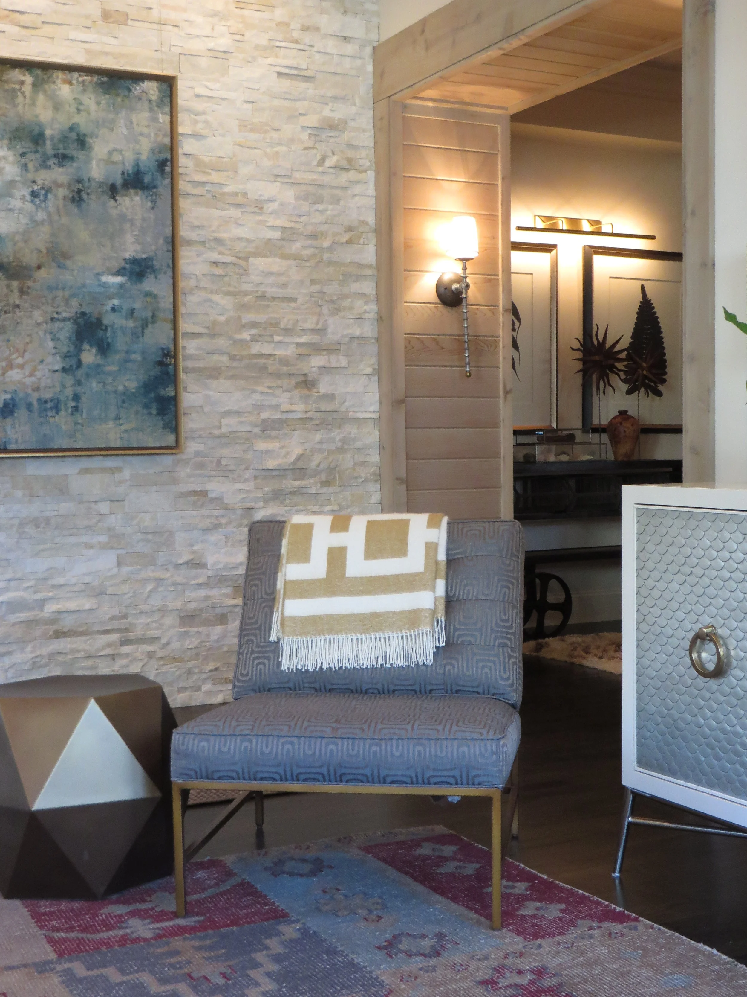 95. Greatroom - View to Central Hall.JPG