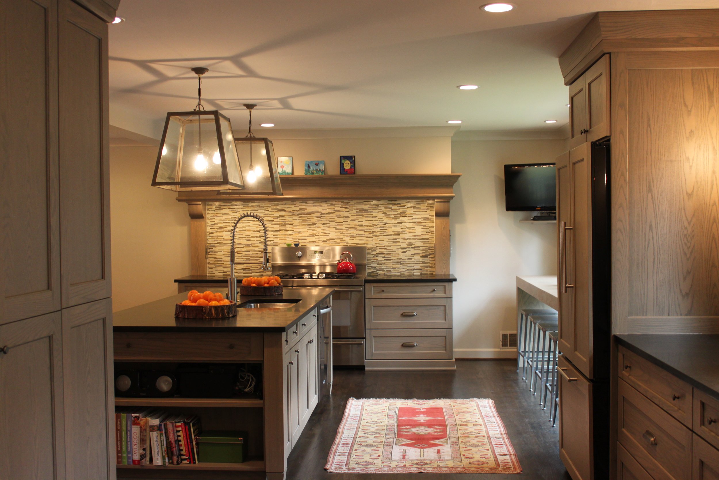 27. Kitchen North - After.JPG