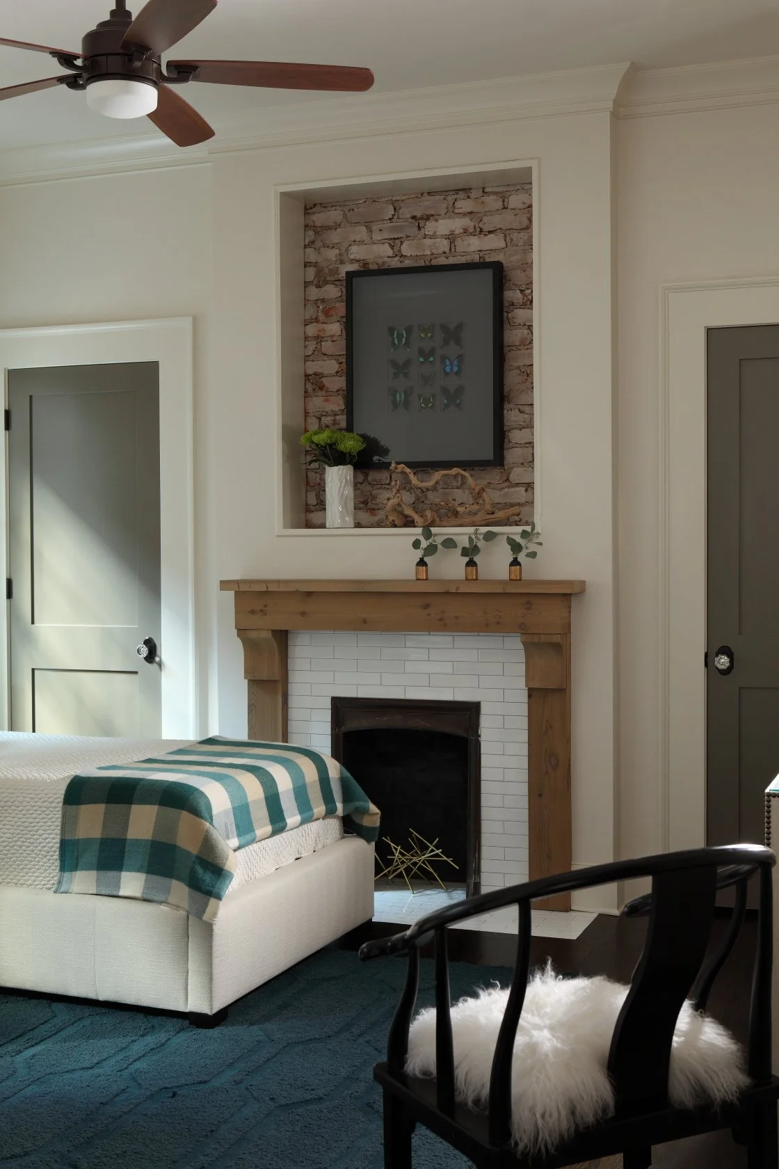 73. Middle  Bedroom- Photography Chris Little.JPG