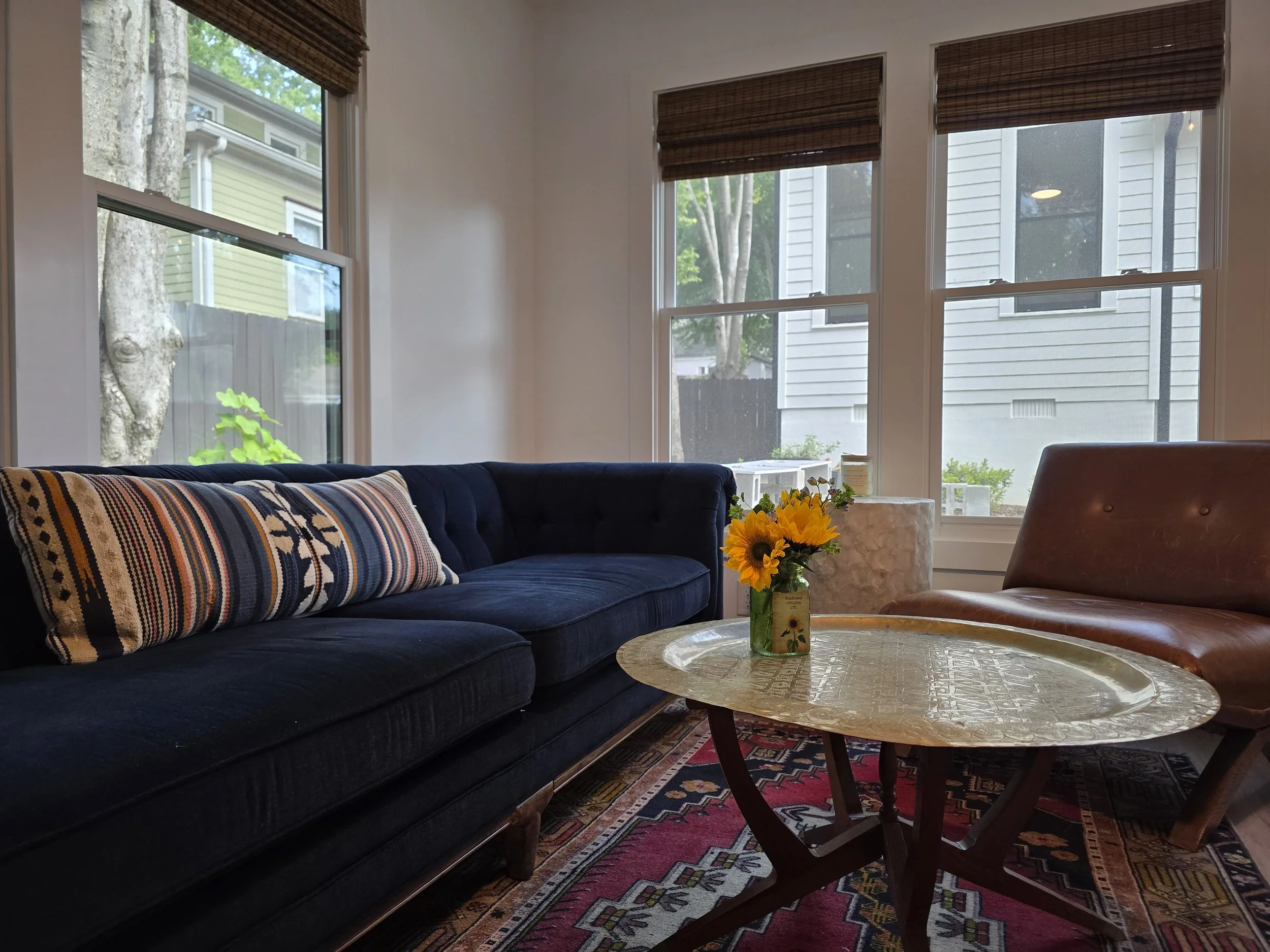 new adu living room.jpg