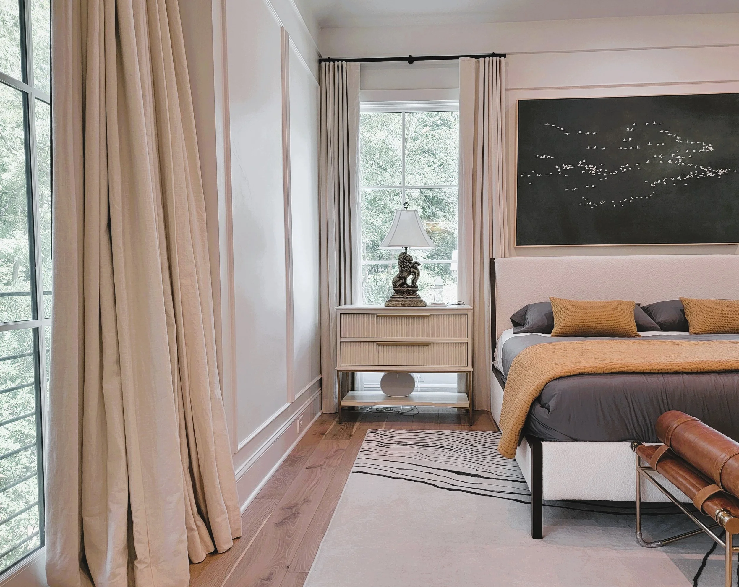 4. owner suite edited.jpg