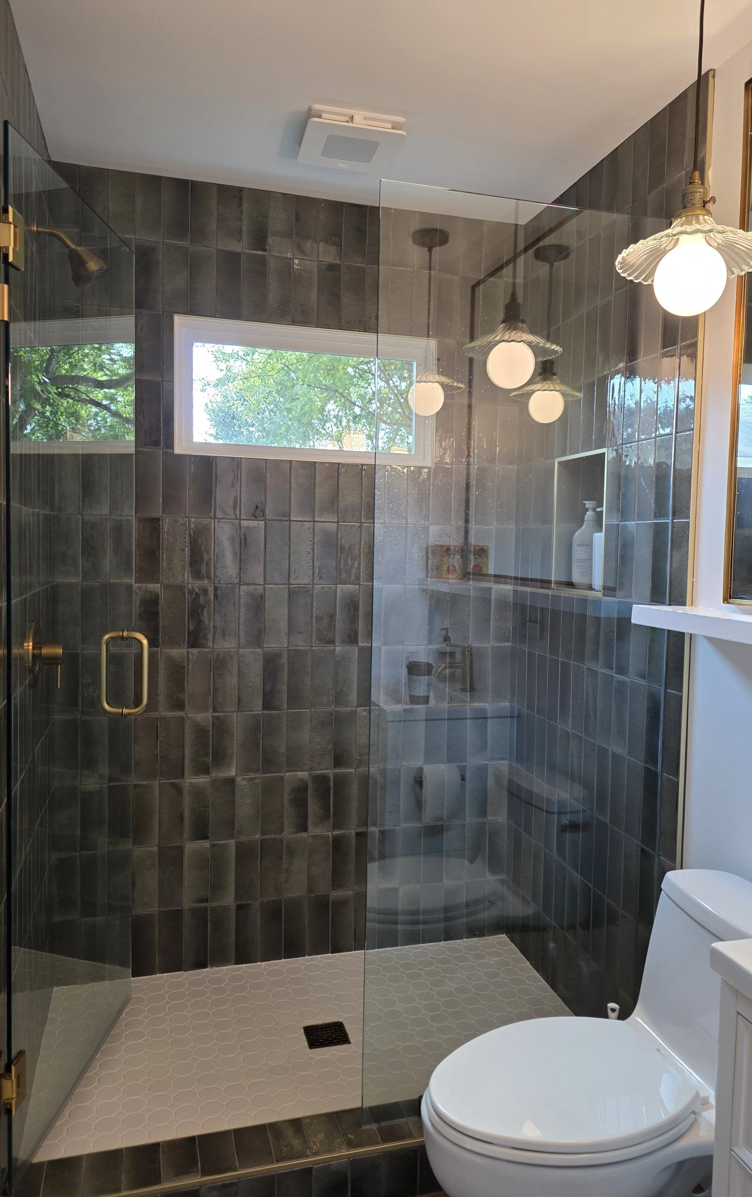 adu shower clipped.jpg