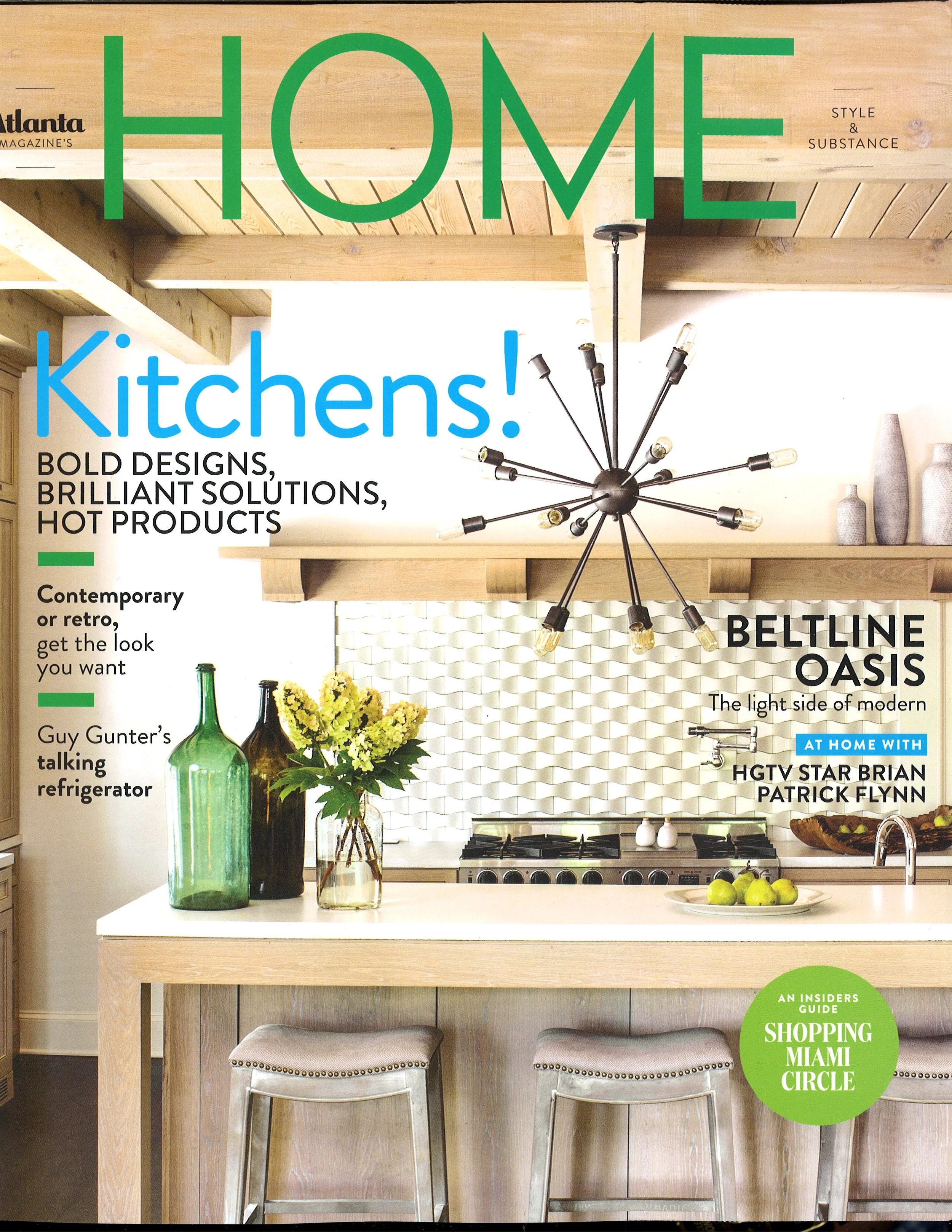 #WINGFIELD COVER.jpg