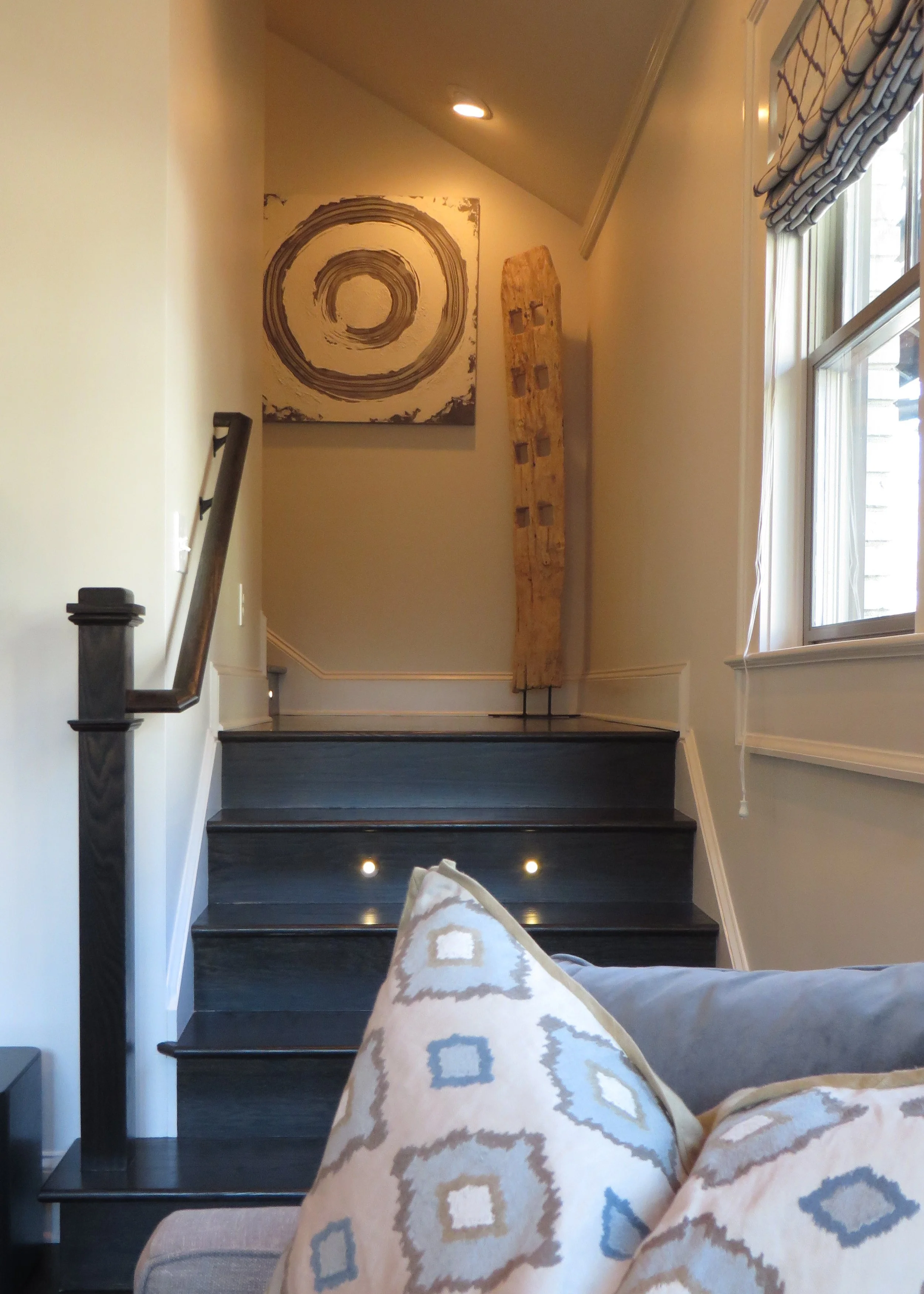 96. Stairs Up.jpg