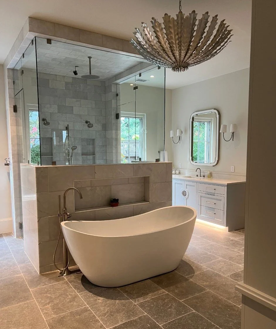 10 ENSUITE.jpg