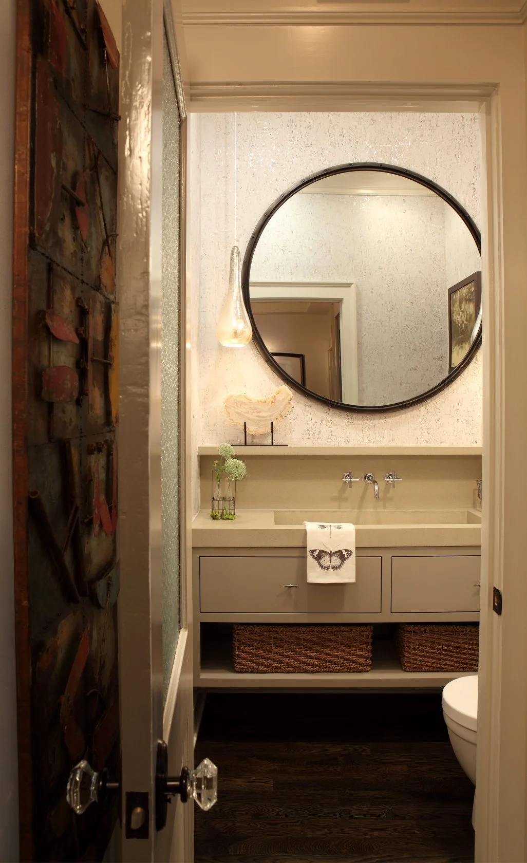 80. Powder Bath- Photography Chris Little.JPG