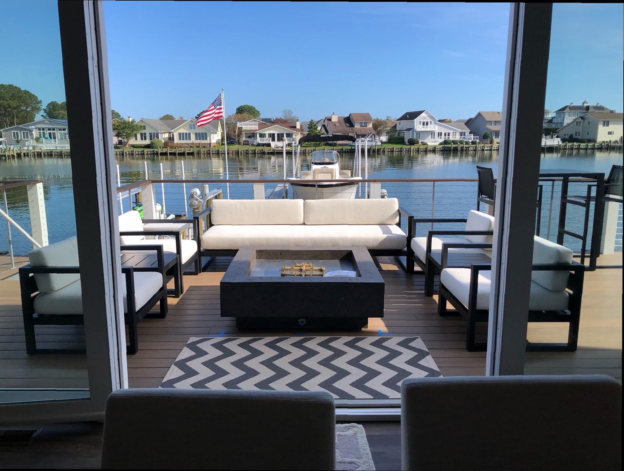 5. Outdoor Living.jpg