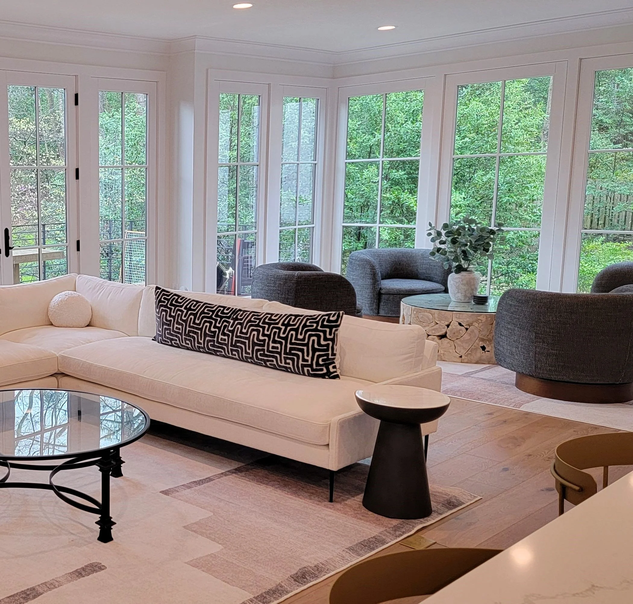 12. great room.jpg