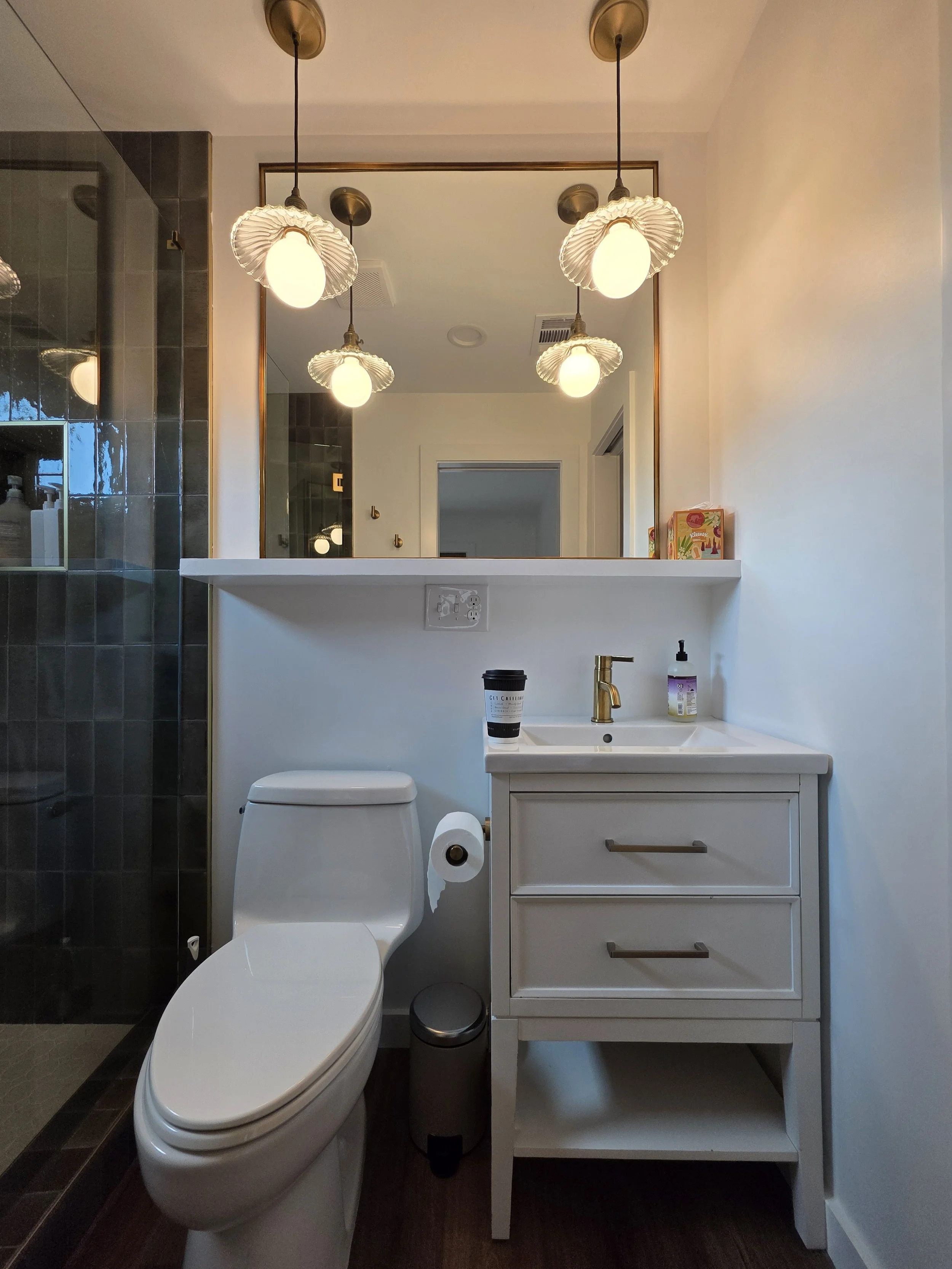 adu bath.jpg