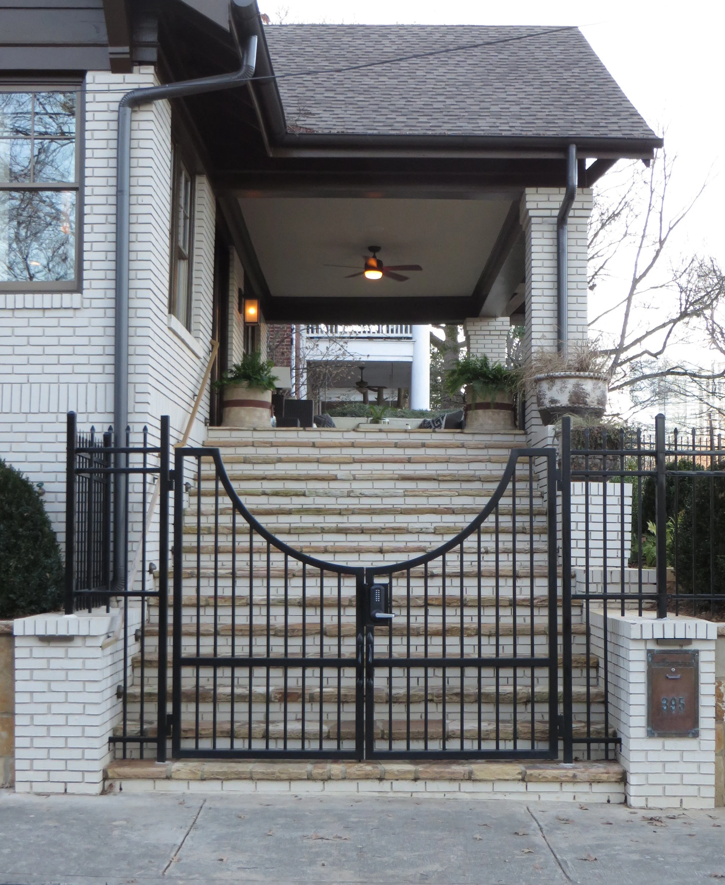 6.  Entry Gate at Entry Porch.jpg