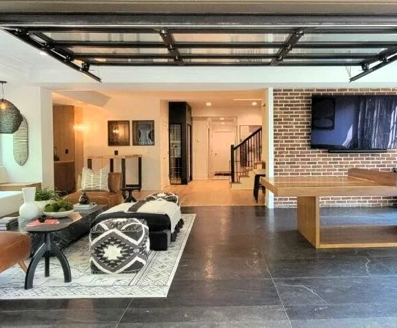 1. Moroccan from porch.JPG