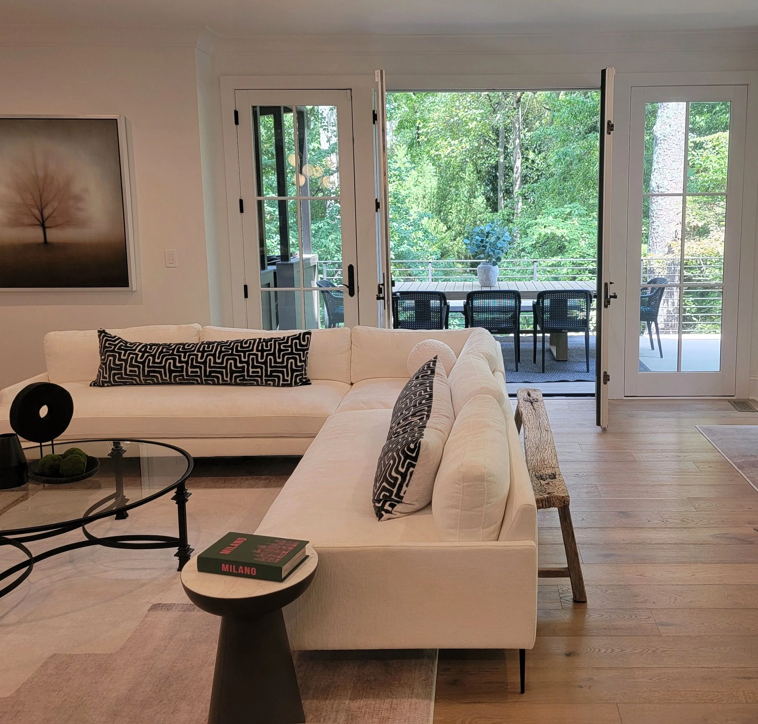 13. great room.jpg