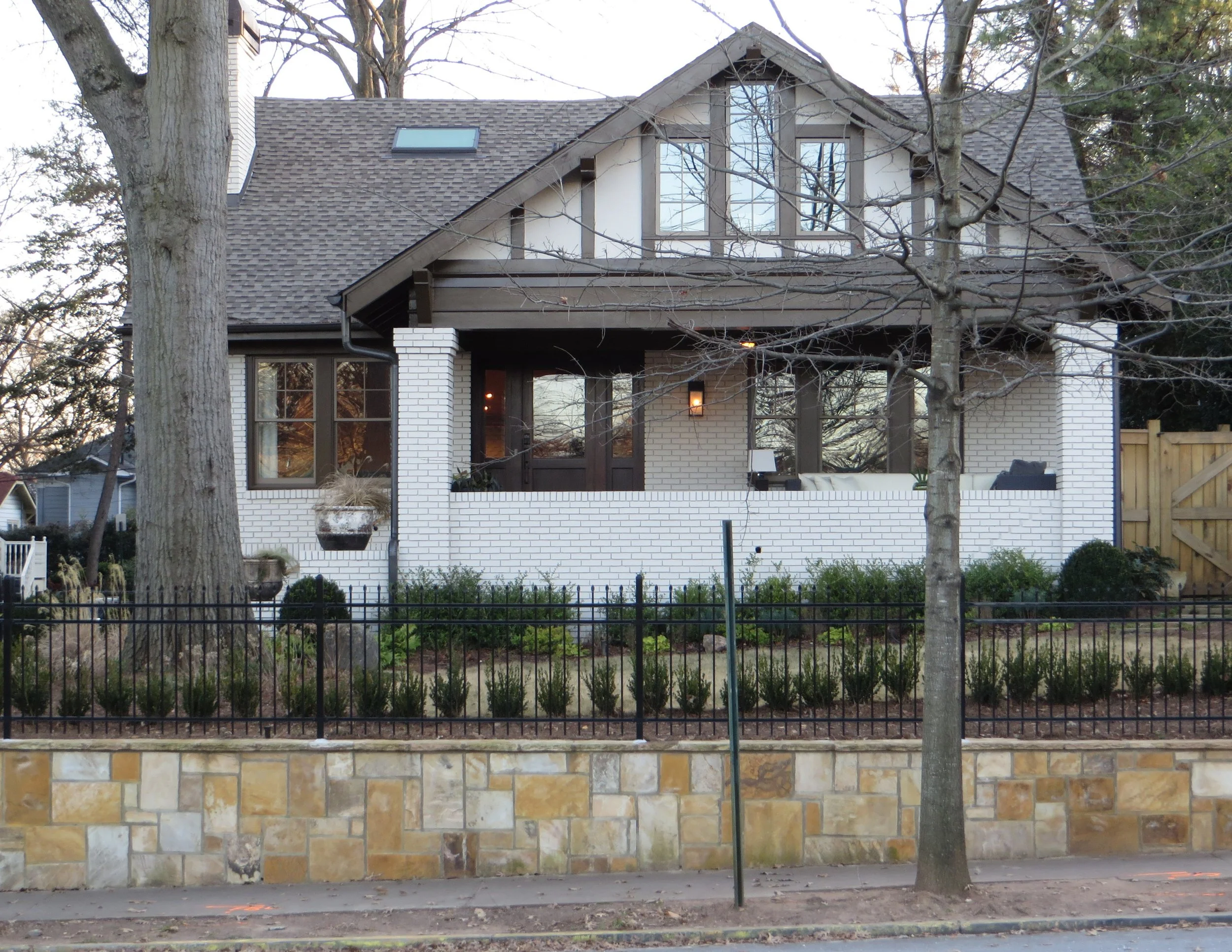 4. Exterior- Front Elevation.jpg