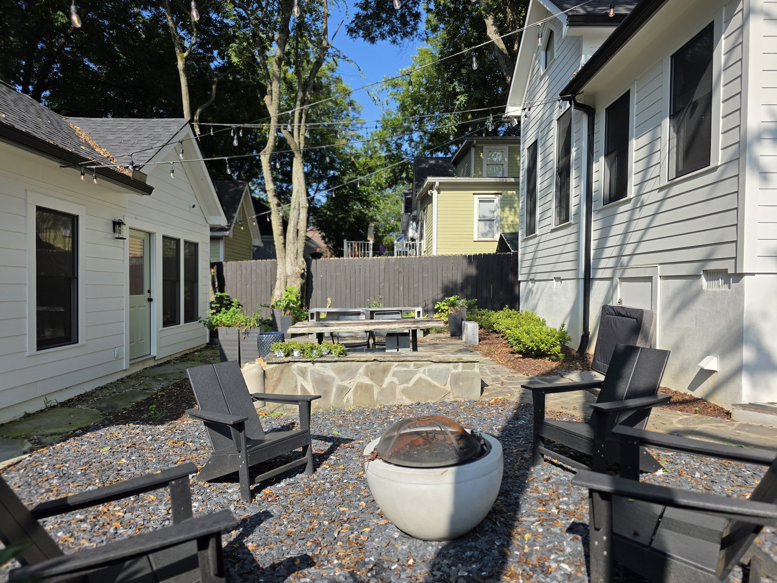 courtyard 3.jpg