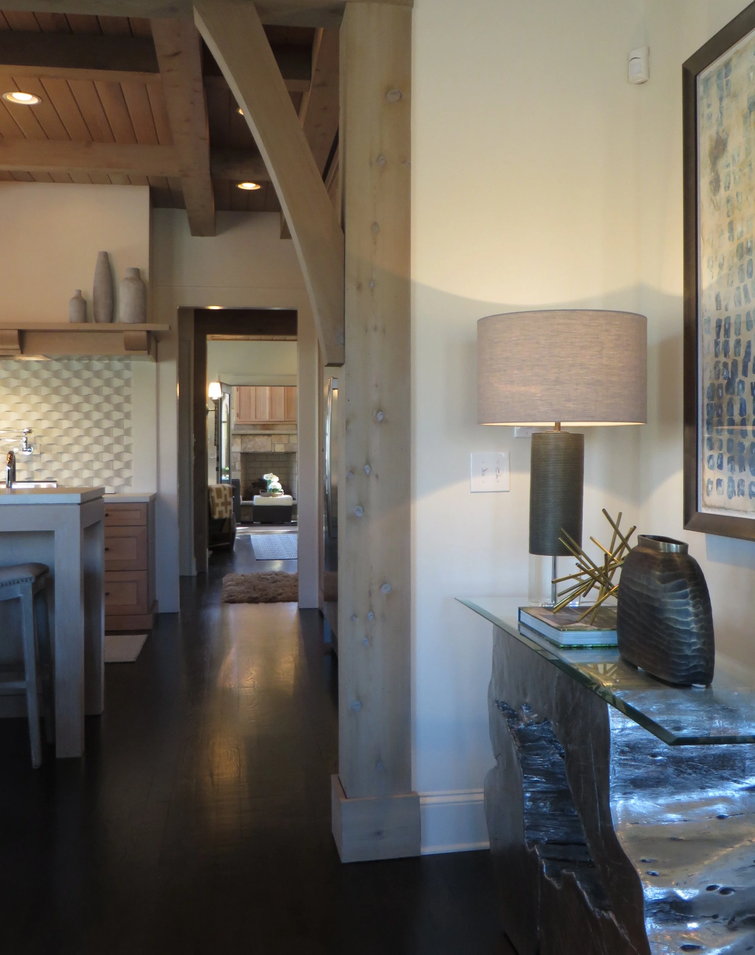 31. Living Room- View from Foyer to Screen Porch.jpg