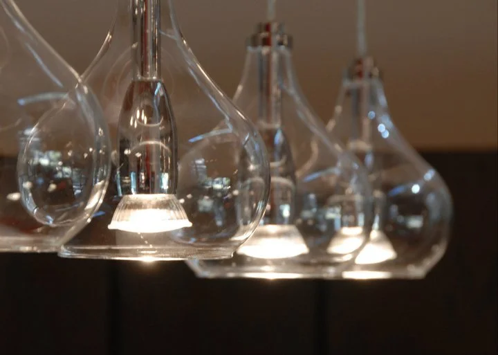 29. Detail - Lighitng (2).jpg