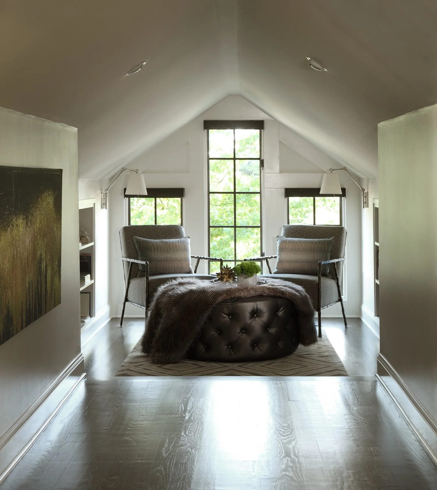 125. Master Nook- Photography Chris Little.JPG