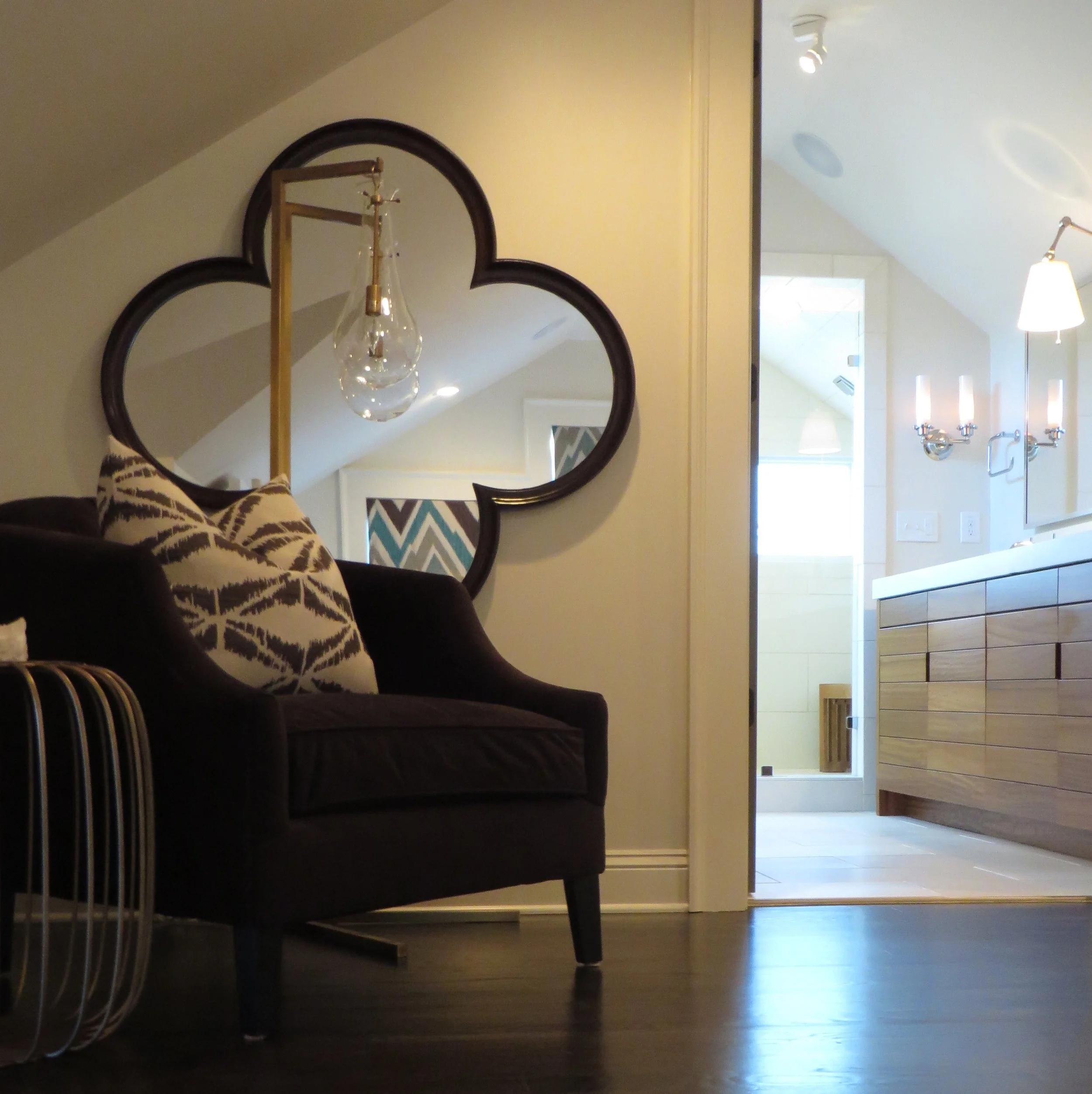 128. Master Bedroom- View to Bath.jpg