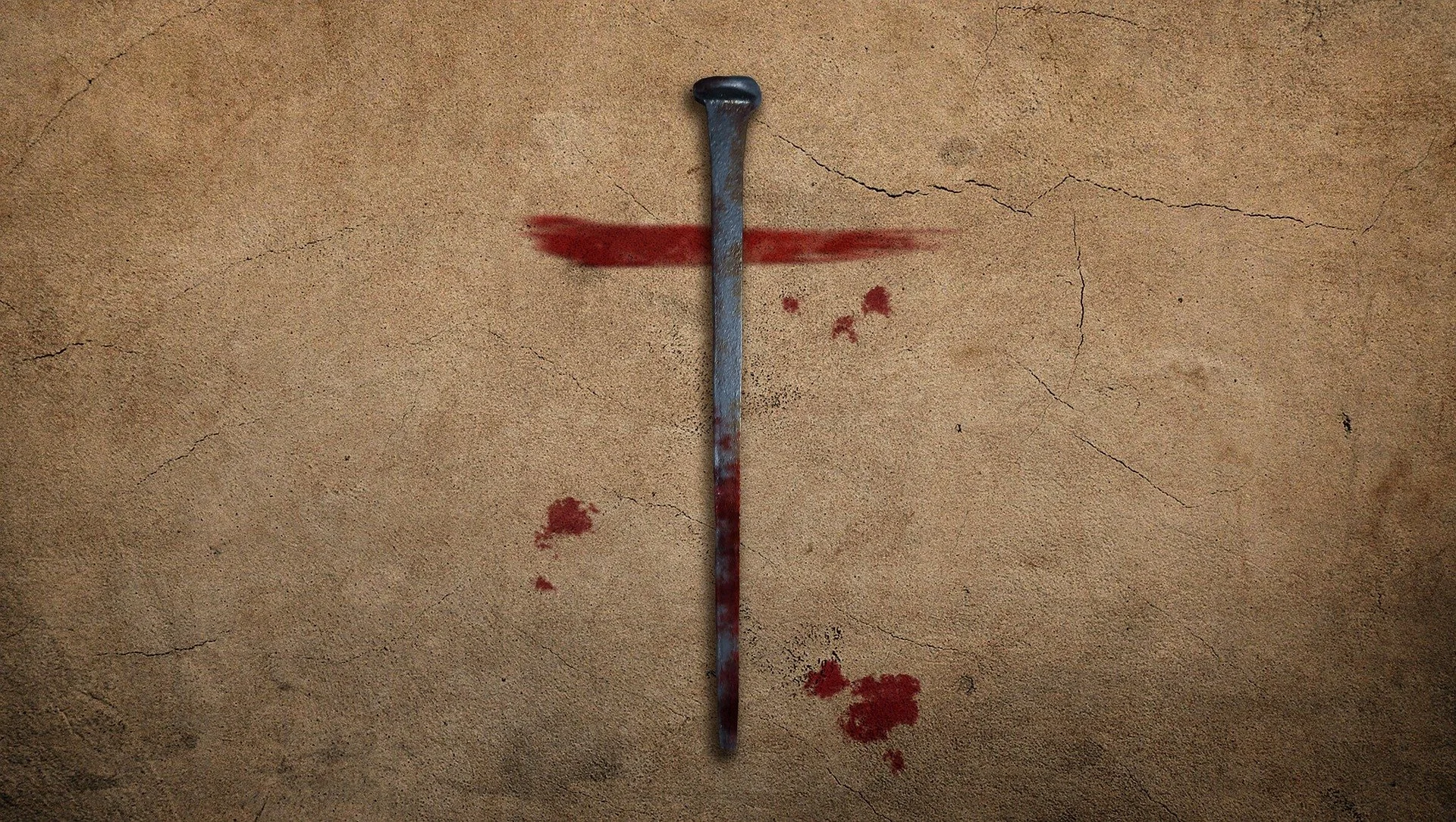 Good Friday: From Tragedy to Triumph