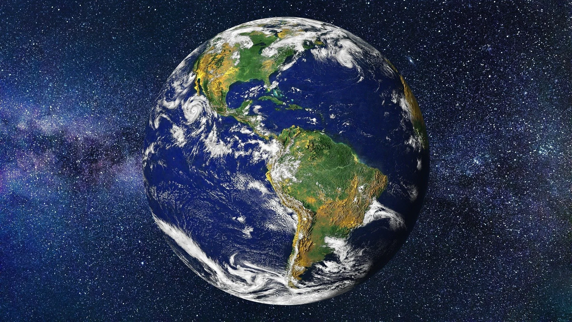 Kingdom People: Sent Ones