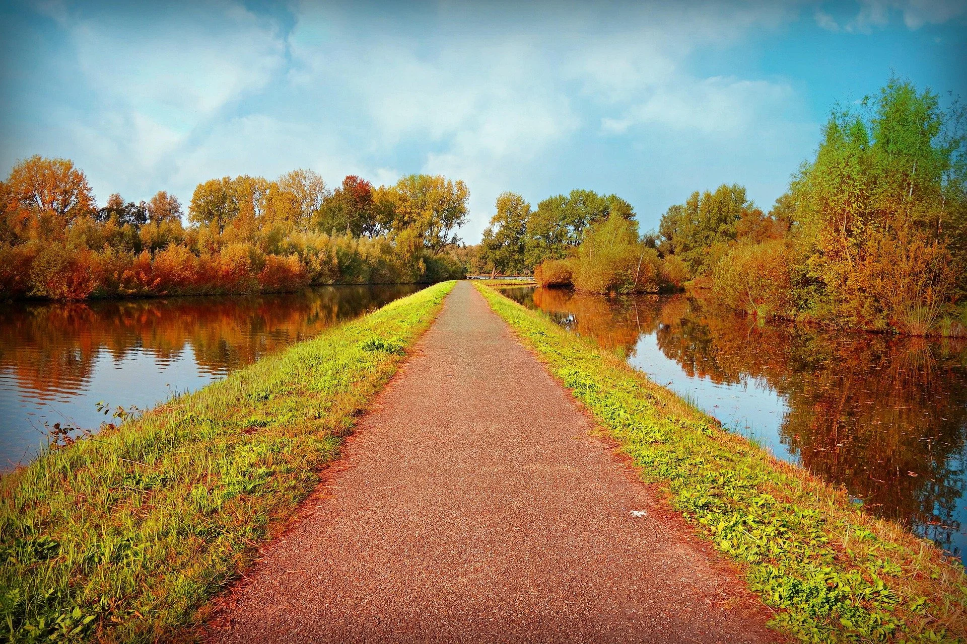 Kingdom People: Divine Assignment