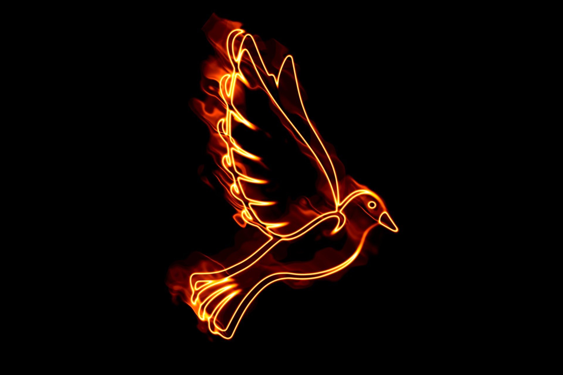 Kingdom People: Awakening Spiritual Gifts