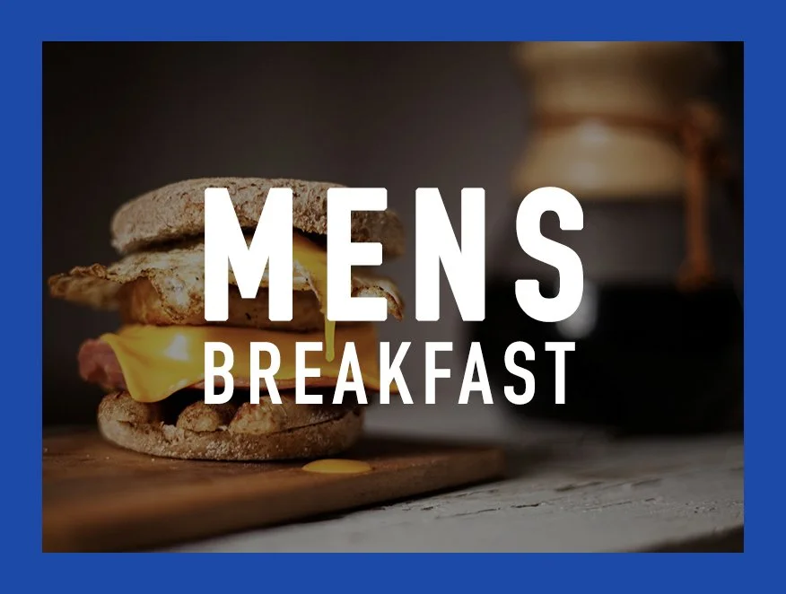 Mens Breakfast.jpg