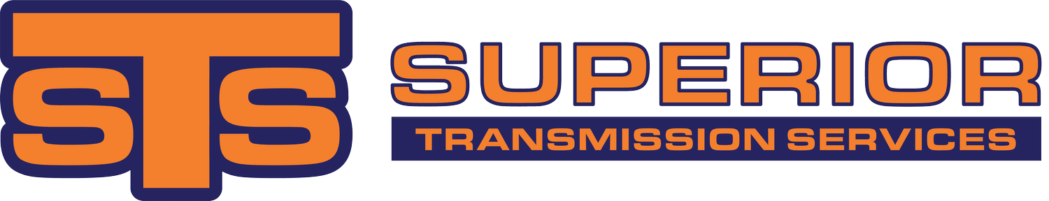 Superior Transmission Service