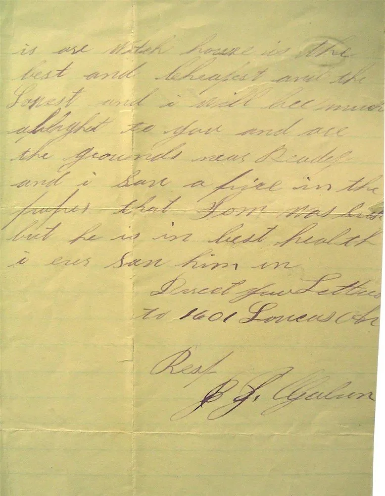 Galvin, Pud - HoF Class of 1965